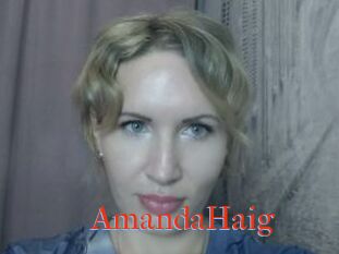 AmandaHaig