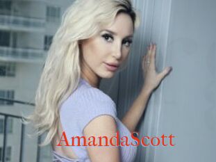 AmandaScott