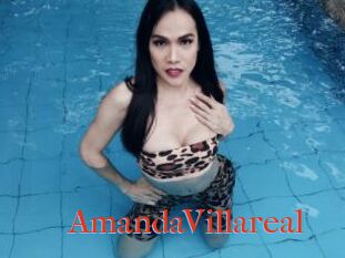 AmandaVillareal