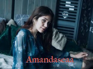 Amandaseaa