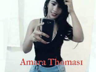 Amara_Thomas1
