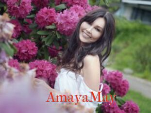 AmayaMay