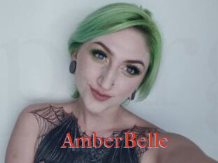 AmberBelle_