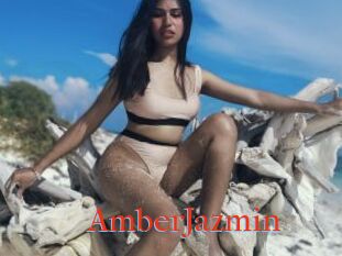 AmberJazmin