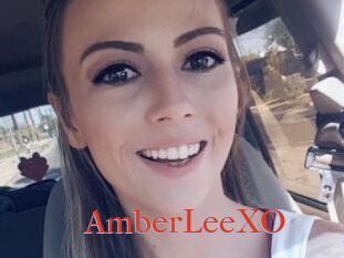 AmberLeeXO