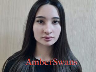 AmberSwans