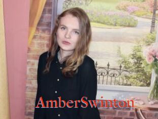 AmberSwinton