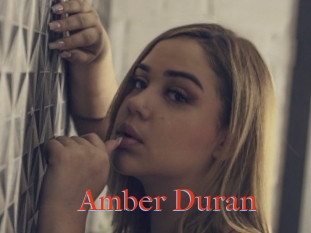 Amber_Duran