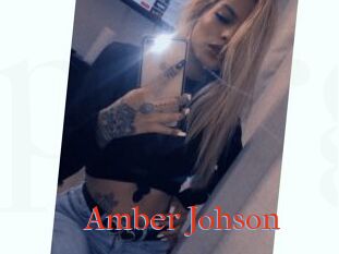 Amber_Johson