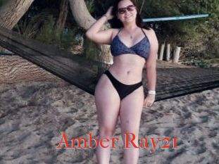 Amber_Ray21