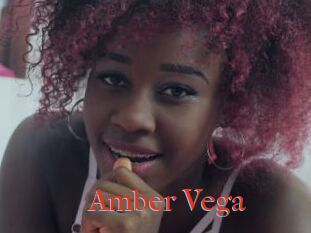 Amber_Vega