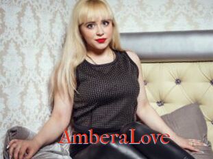 AmberaLove