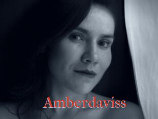 Amberdaviss