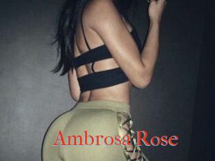 Ambrosa_Rose