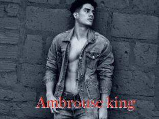 Ambrouse_king