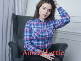 AmeliHottie