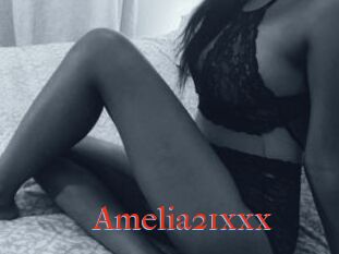 Amelia21xxx