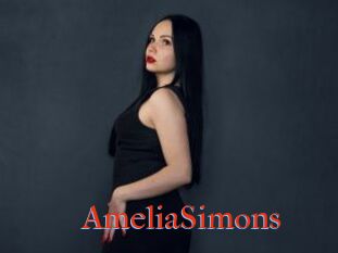 AmeliaSimons