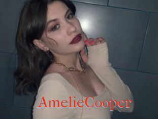 AmelieCooper