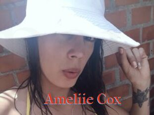 Ameliie_Cox