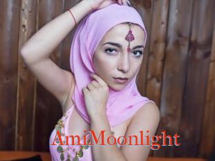 AmiMoonlight