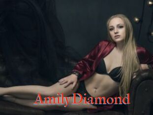 AmilyDiamond