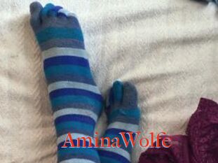 AminaWolfe