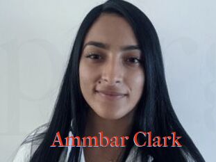 Ammbar_Clark