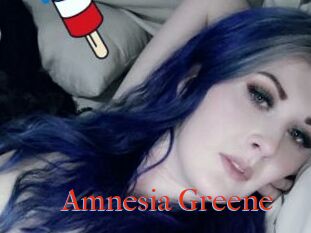 Amnesia_Greene