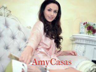 AmyCasas