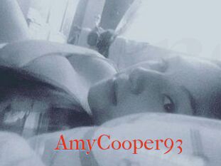 AmyCooper93