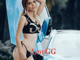 AmyGG