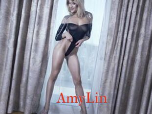 AmyLin