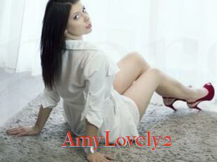 AmyLovely2