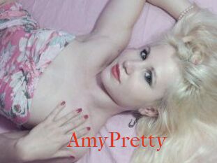 AmyPretty