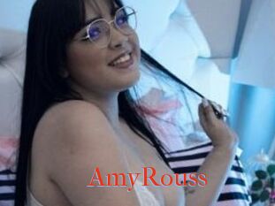 AmyRouss