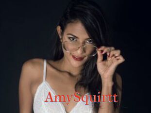 AmySquirtt