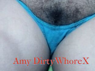 Amy_DirtyWhoreX