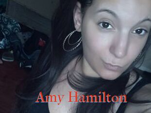 Amy_Hamilton