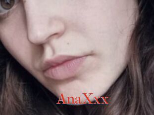 AnaXxx