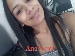 Ana_Scott