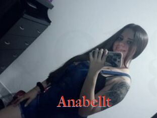 Anabellt