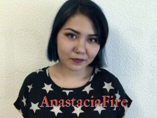 AnastaciaFire