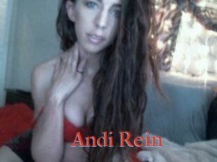 Andi_Rein