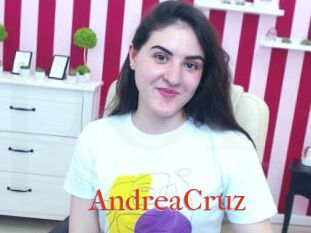 AndreaCruz