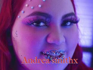 Andrea_smithx