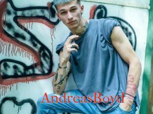 AndreasBoyd