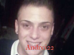 Andrei22