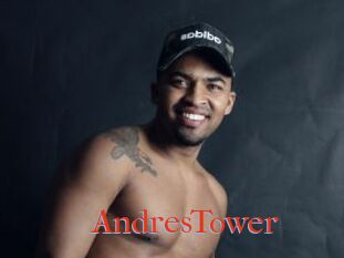 AndresTower