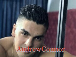 AndrewConnor Porno G